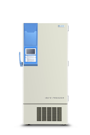 DW-HL528